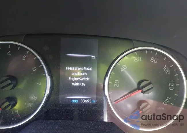 2T3W1RFV9NC201933: 42755098