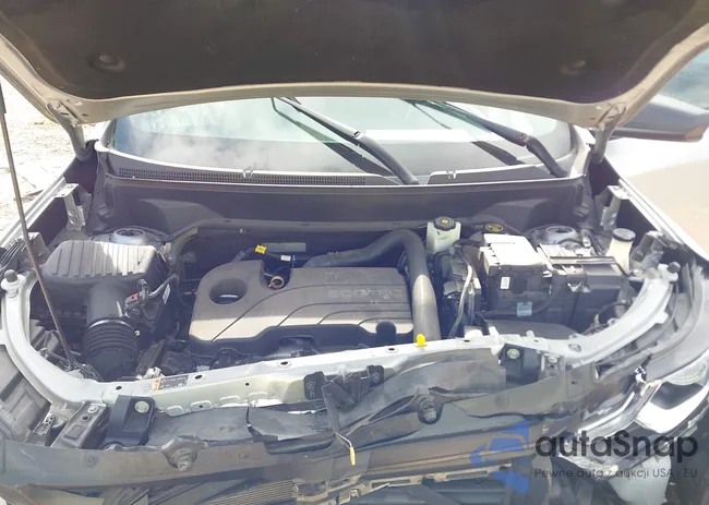 2GNAXGEV5K6144982: 42755099