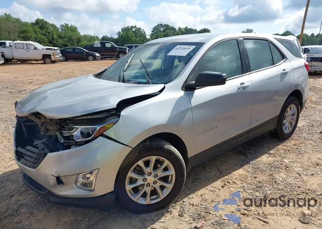 2GNAXGEV5K6144982: 42755099