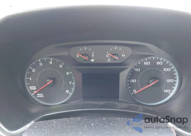 2GNAXGEV5K6144982: 42755099