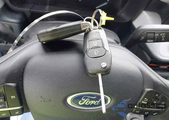 3FTTW8J93RRA12163: 42755100