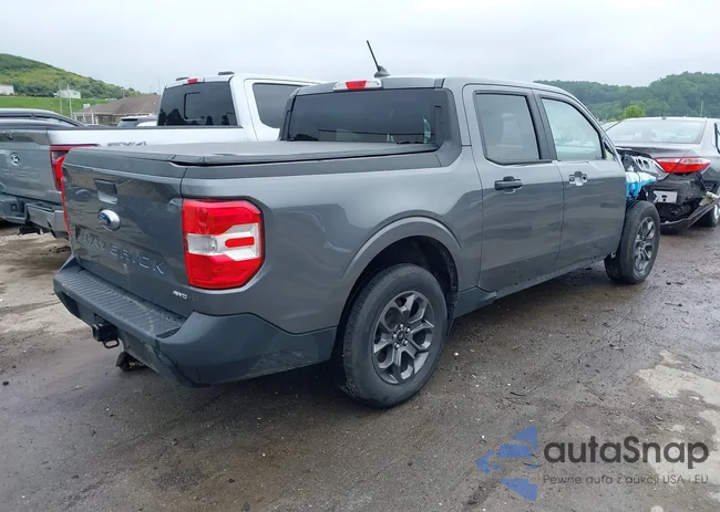 3FTTW8J93RRA12163: 42755100