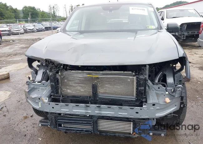 3FTTW8J93RRA12163: 42755100