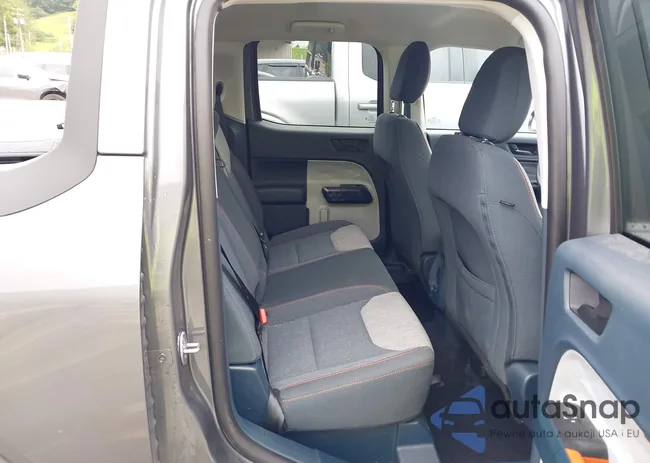 3FTTW8J93RRA12163: 42755100