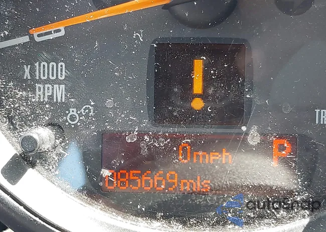 WMWZC5C50GWU21322: 42755125