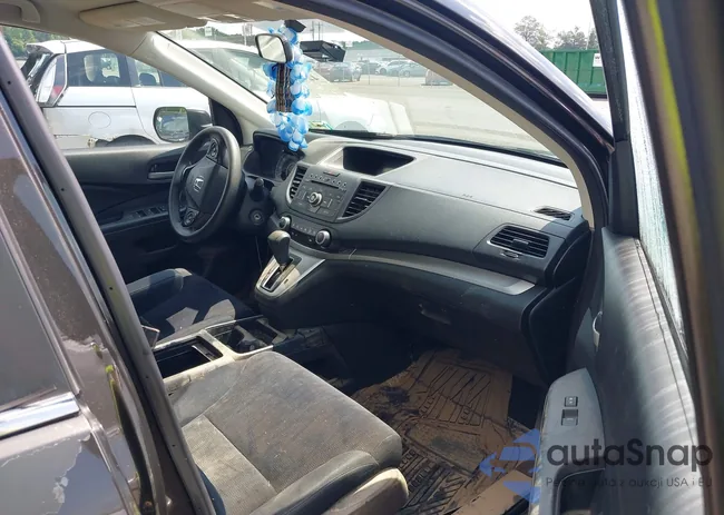 2HKRM4H36EH647529: 42755127