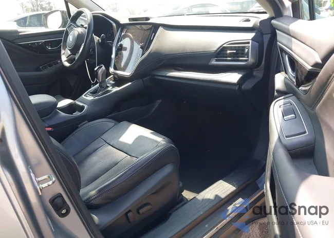 4S4BTANC0L3152352: 42755128