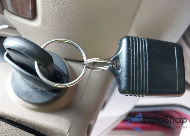 2FMZA52205BA20315: 42755133