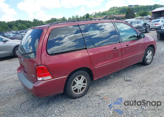 2FMZA52205BA20315: 42755133