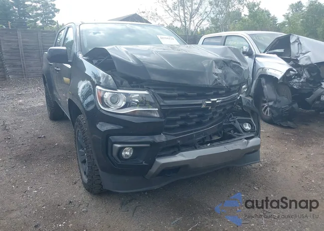 1GCGTDEN1N1228852: 42755134