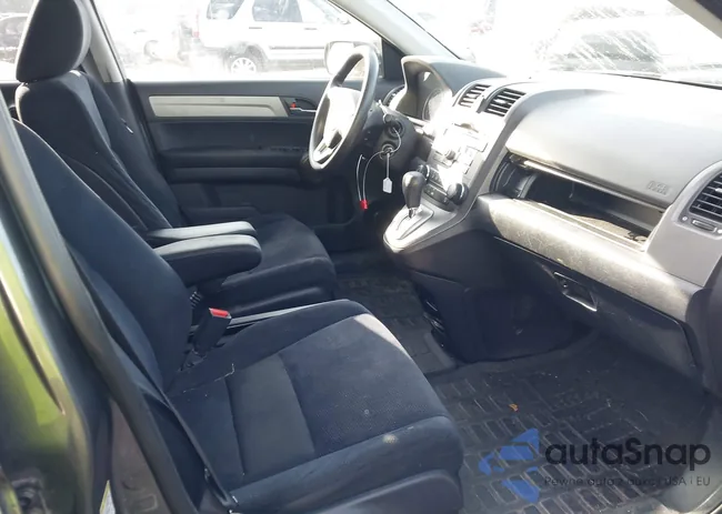 3CZRE4H50BG706782: 42755140