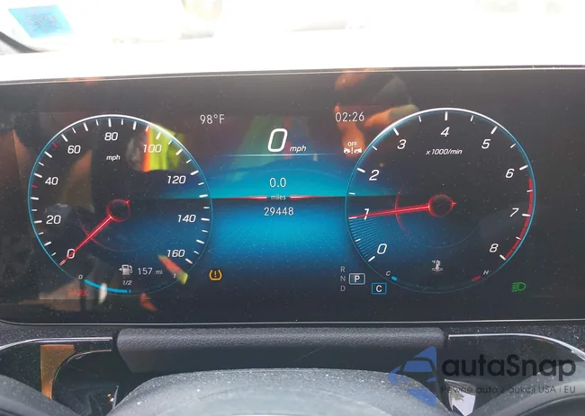 W1N4N4HB6NJ342949: 42755141