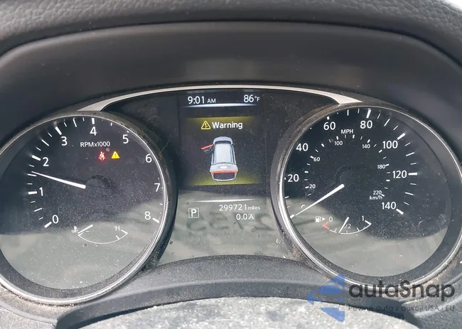 KNMAT2MV9GP669155: 42755144