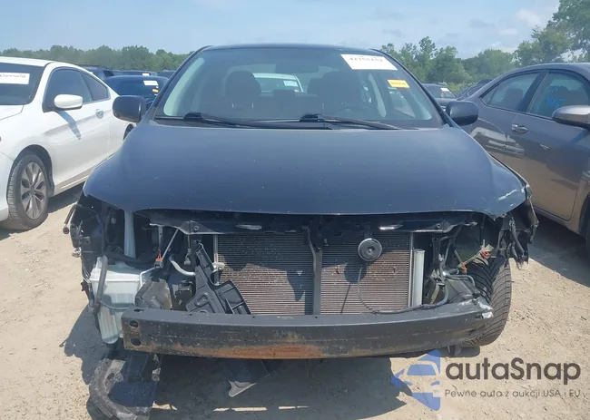 2T1BU4EE9BC603675: 42755152