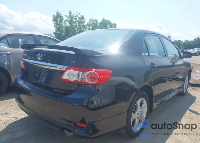 2T1BU4EE9BC603675: 42755152