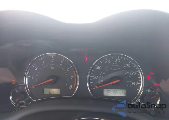 2T1BU4EE9BC603675: 42755152