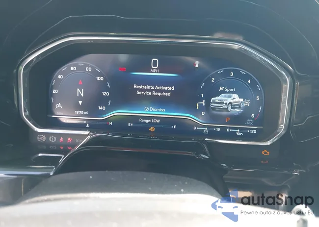 2GCUDGED2P1147283: 42755153