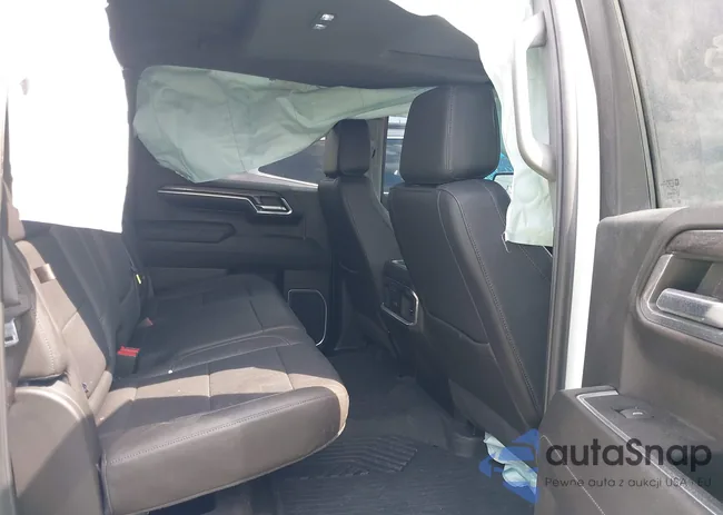 2GCUDGED2P1147283: 42755153