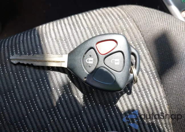 VNKKTUD39HA071528: 42755155