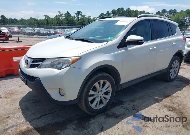 2T3DFREV3DW024884: 42755159