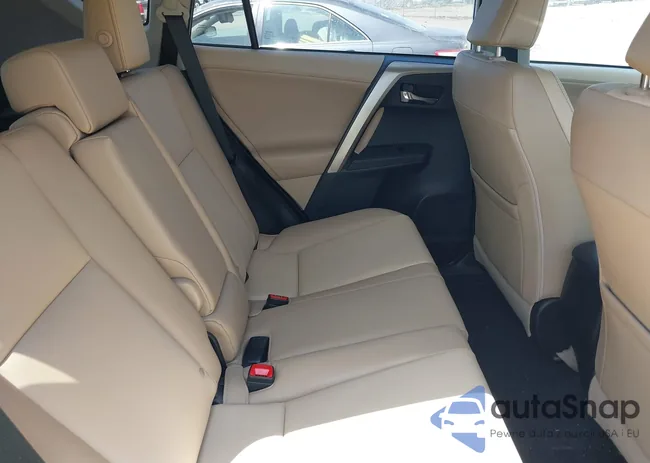 2T3DFREV3DW024884: 42755159