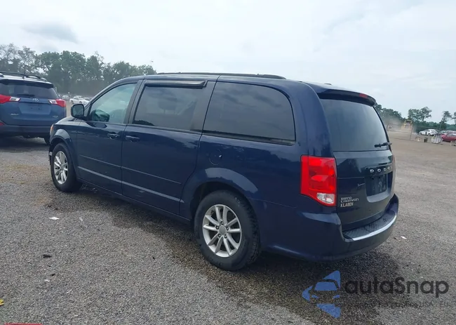 2C4RDGCG8DR714385: 42755164