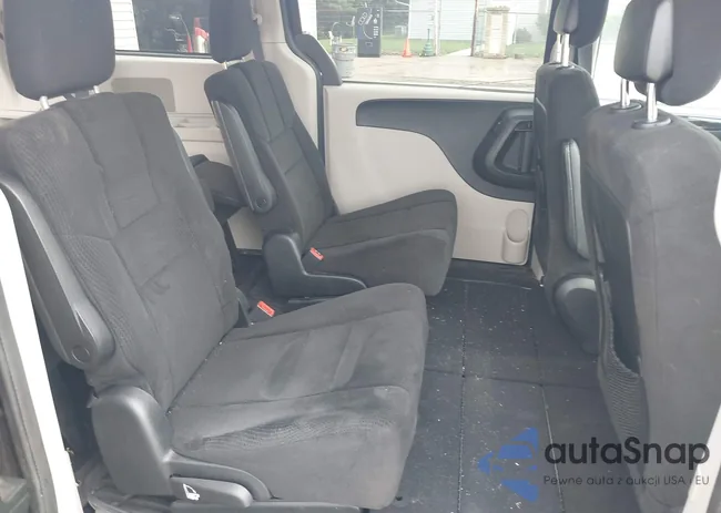 2C4RDGCG8DR714385: 42755164