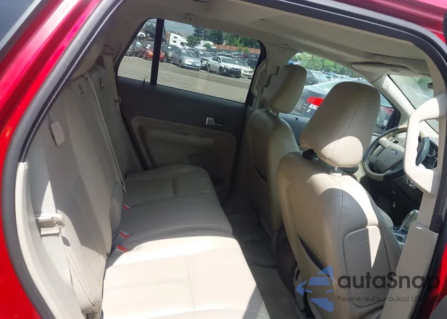 2FMDK49CX8BA23677: 42755176