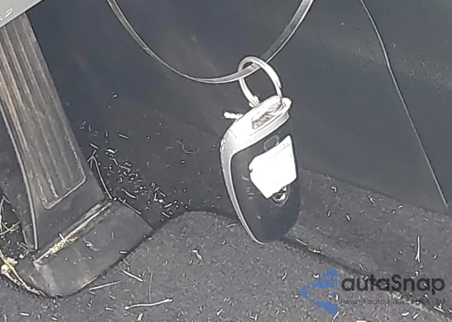 KM8R4DGE4PU625391: 42755182