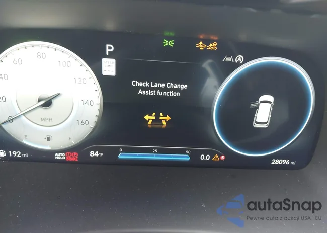 KM8R4DGE4PU625391: 42755182