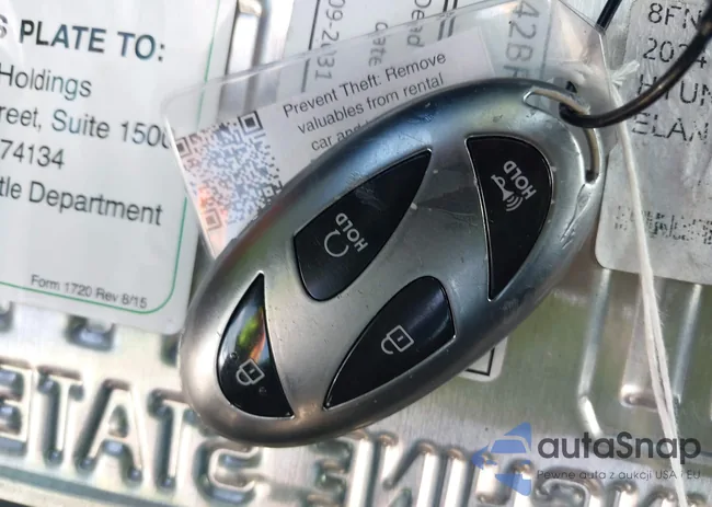 KMHLM4DG3RU636204: 42755183