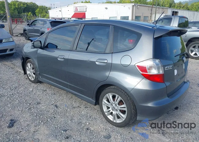 JHMGE8H59BS005413: 42755188