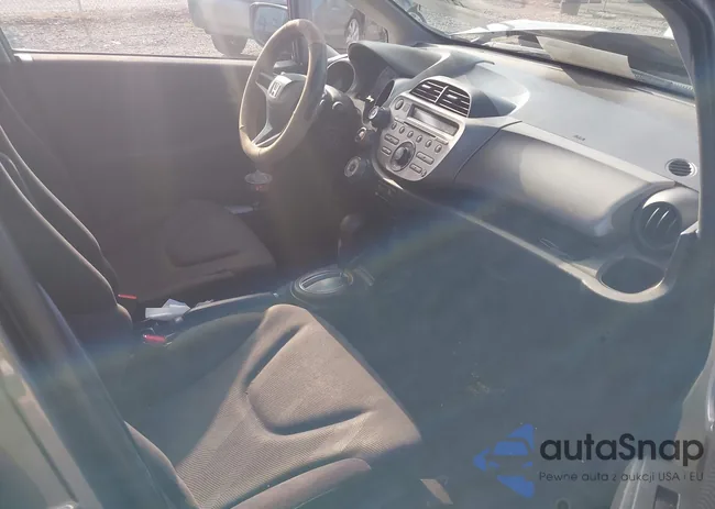 JHMGE8H59BS005413: 42755188