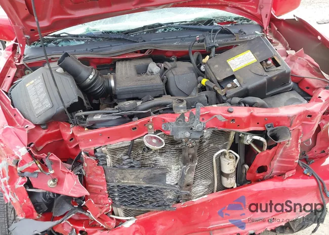 1GCDSCFE8C8113507: 42755191