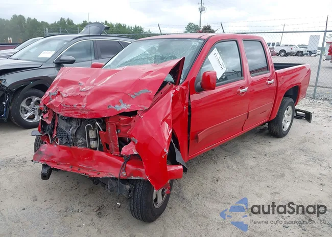 1GCDSCFE8C8113507: 42755191