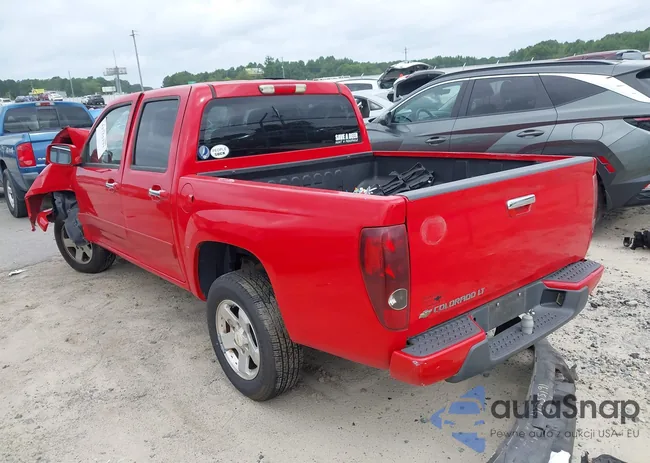 1GCDSCFE8C8113507: 42755191