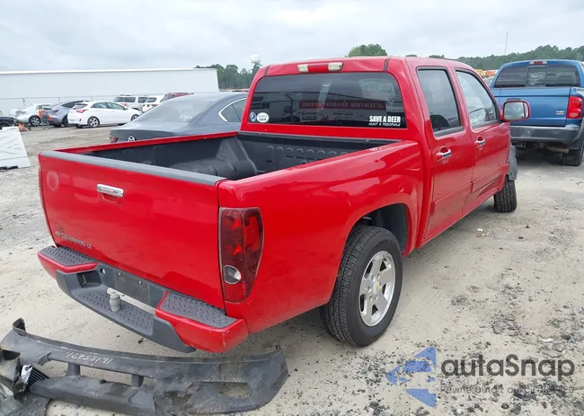 1GCDSCFE8C8113507: 42755191