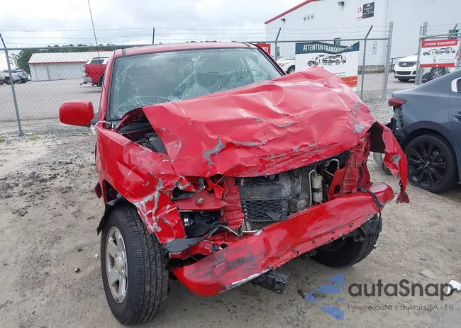 1GCDSCFE8C8113507: 42755191