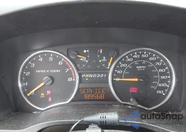 1GCDSCFE8C8113507: 42755191