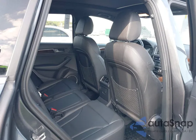 WA1D7AFP1GA012891: 42755192