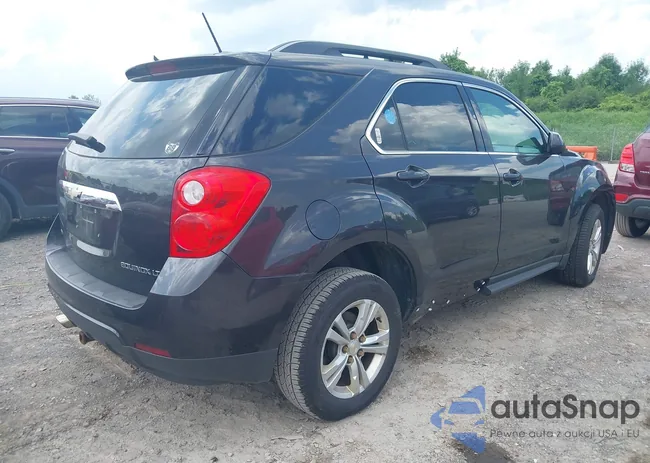 2GNFLGEK4F6212119: 42755199