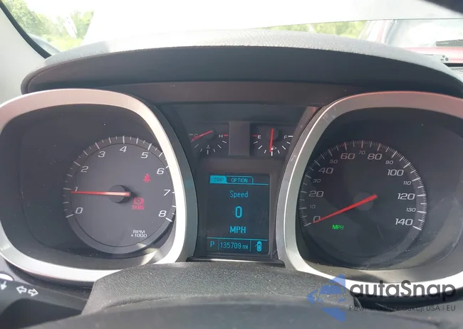 2GNFLGEK4F6212119: 42755199