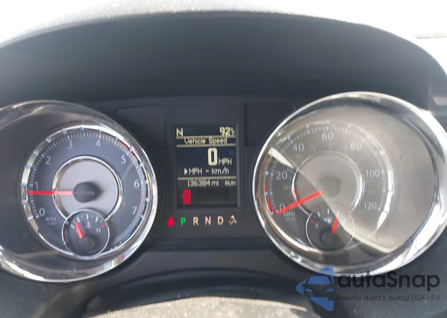 2C4RC1BG5ER279795: 42755201