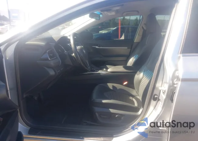 4T1G11AK0LU902416: 42755209