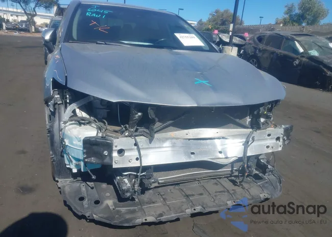 4T1G11AK0LU902416: 42755209