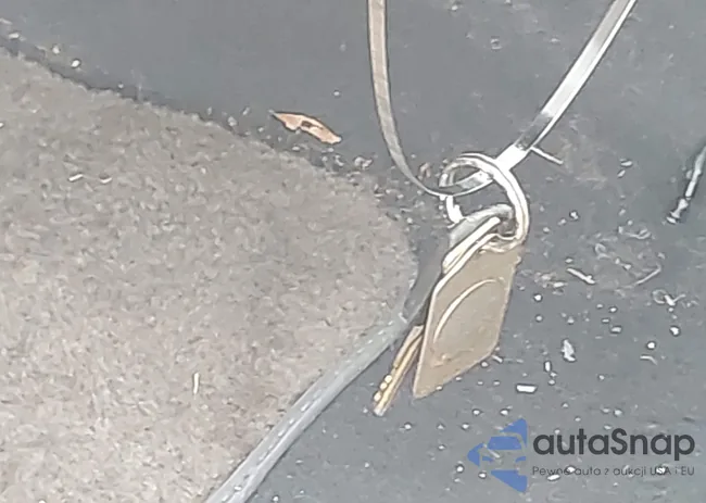 2MEHM75V63X634504: 42755212