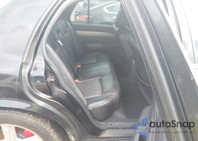 2MEHM75V63X634504: 42755212