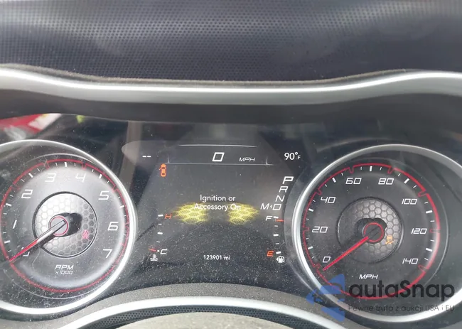 2C3CDXJG9HH516116: 42755213