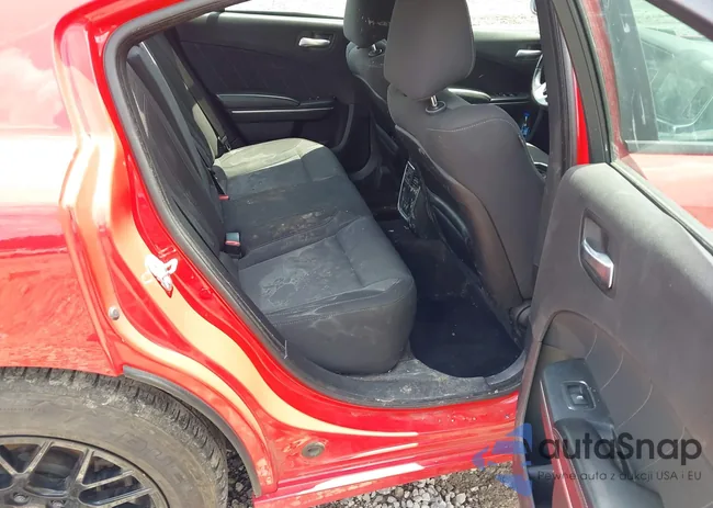 2C3CDXJG9HH516116: 42755213