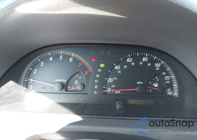 4T1BE32K23U781056: 42755214